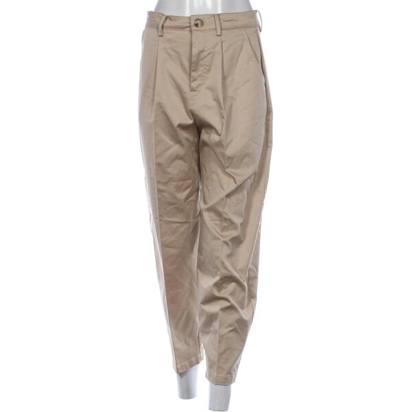 Dámske nohavice Zara 66720794