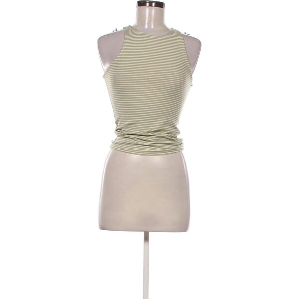 Dámske tielko Vero Moda 66720795