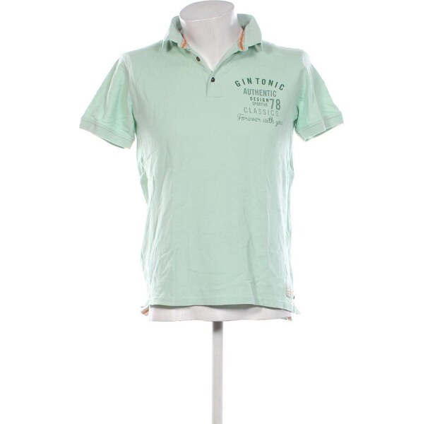 Pánske tričko Gin Tonic 66720840