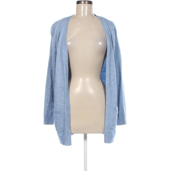 Dámsky kardigán ONLY 66720787