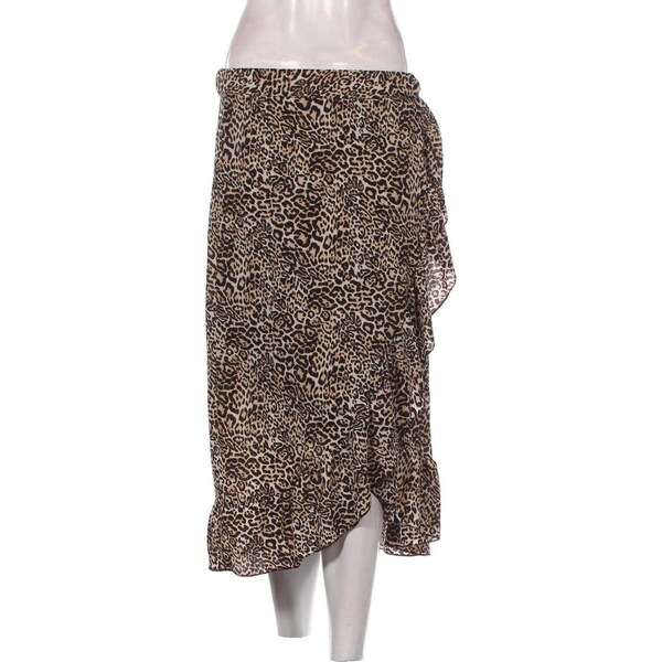 Sukňa Costes 66720850