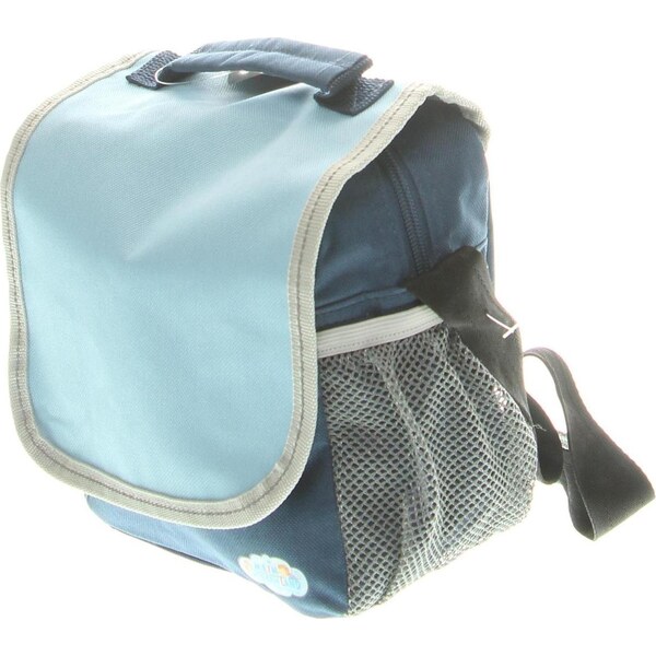 Detská kabelka Unbranded 66720802