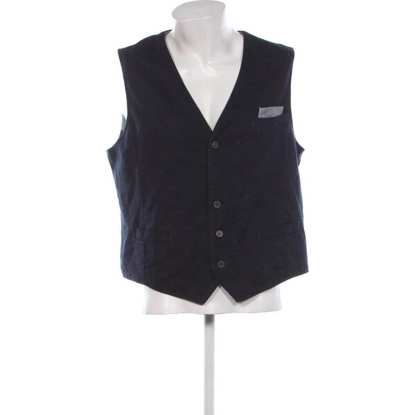 Pánska vesta Walbusch 66720834