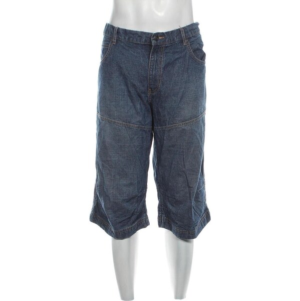 Pánske kraťasy Eagle 66720854