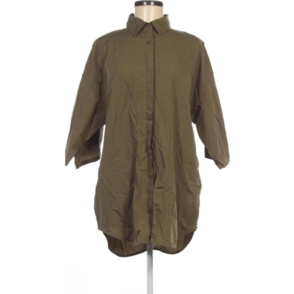 Dámska košeľa Closed 66720825