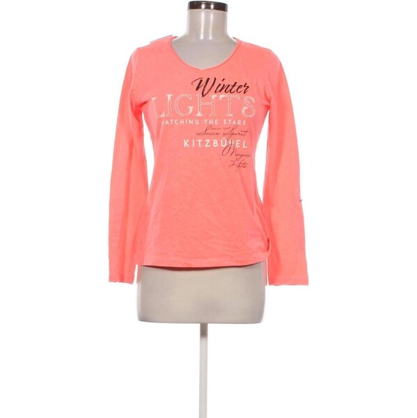 Dámska blúza Soccx 66720845