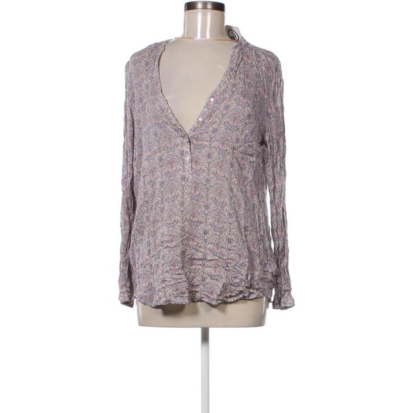 Dámska blúza Esprit 66720826