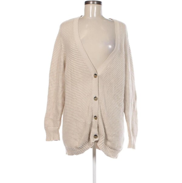 Dámsky kardigán Free Quent 66720837