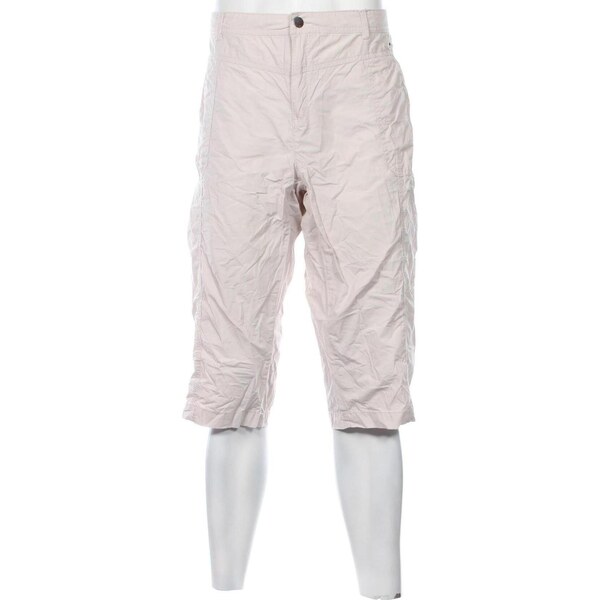 Pánske kraťasy New View 66720857