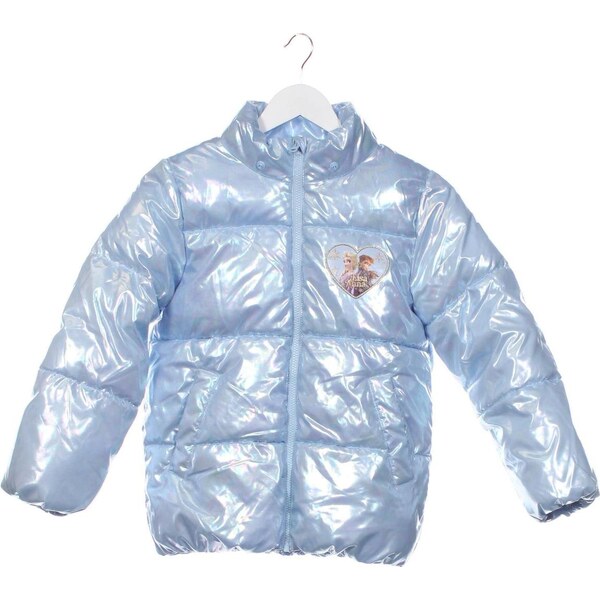 Detská bunda H&M 66720807