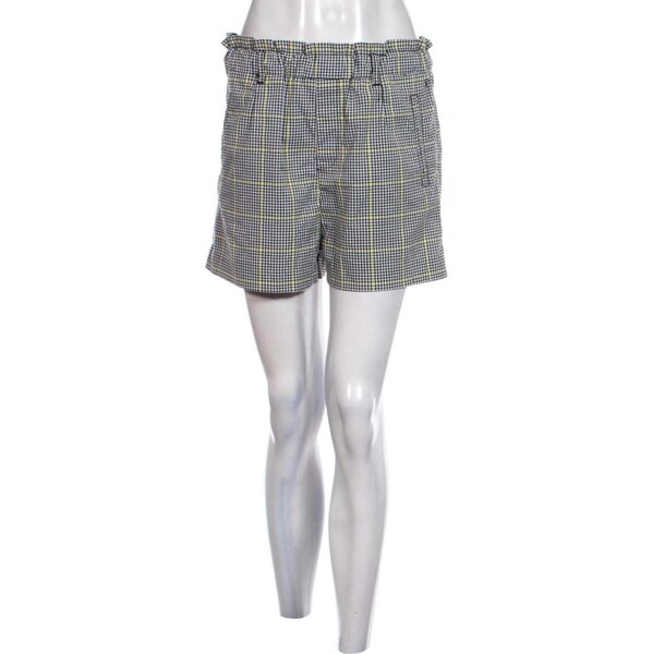 Dámske kraťasy Distrikt Norrebro 66720838