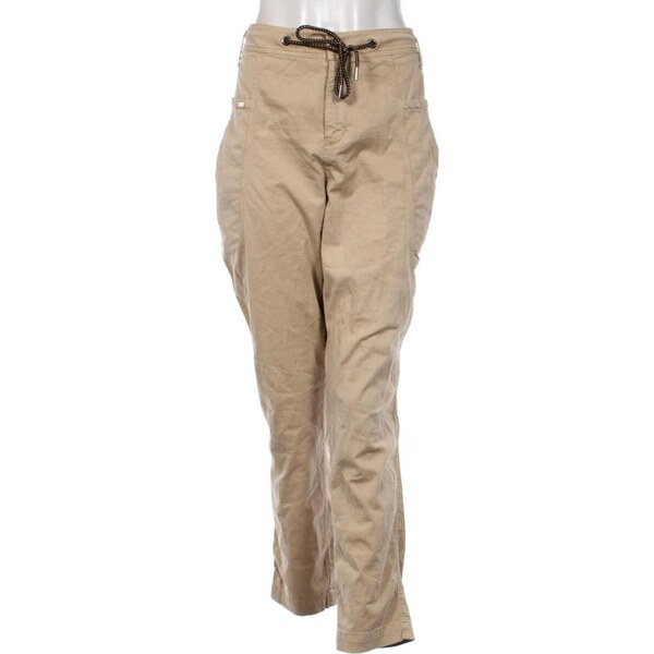 Dámske nohavice Street One 66720562