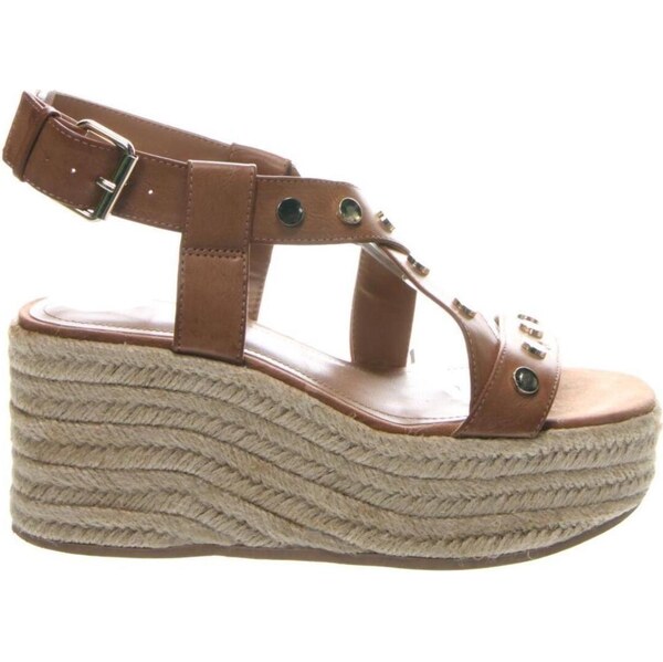 Sandále H&M 66720571