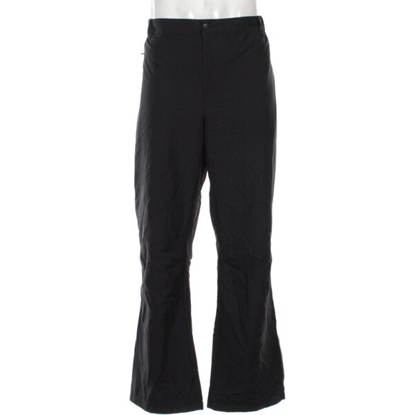 Pánske tepláky Sports 66720552