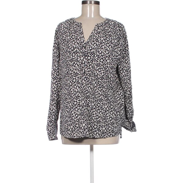 Dámska blúza Tom Tailor 66720847