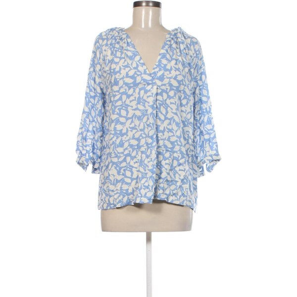 Dámska blúza S.Oliver 66720828