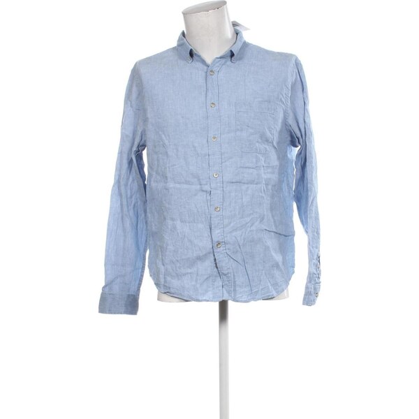 Pánska košeľa C&A 66720553