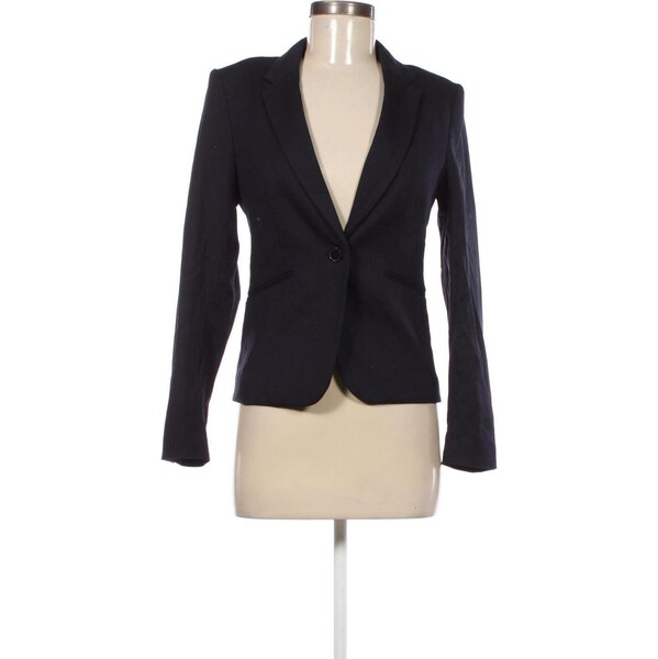 Dámske sako H&M 66720611