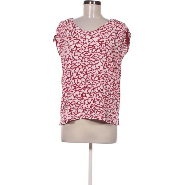 Dámska blúza Street One 66720848