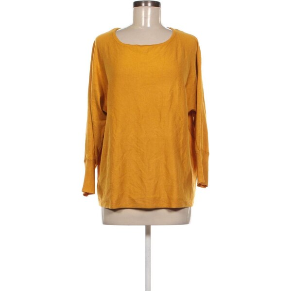 Dámsky pulóver Janina 66720564