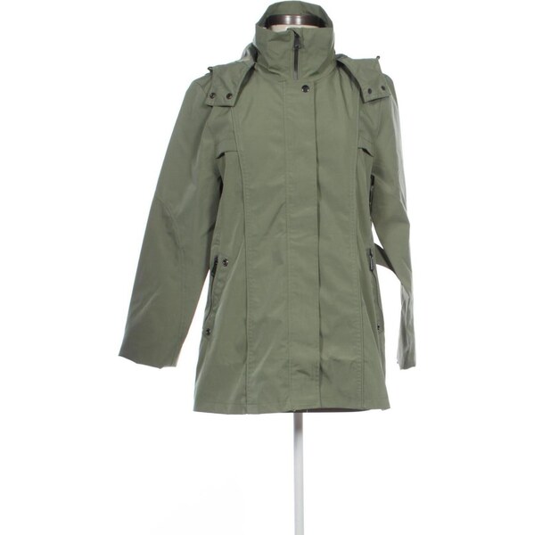 Dámska bunda Laura Torelli 66720573