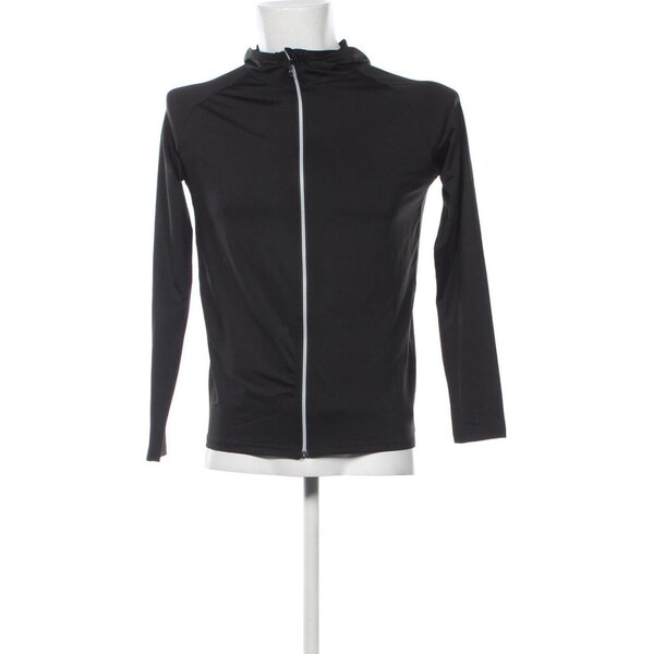 Pánska mikina Unbranded 66720554