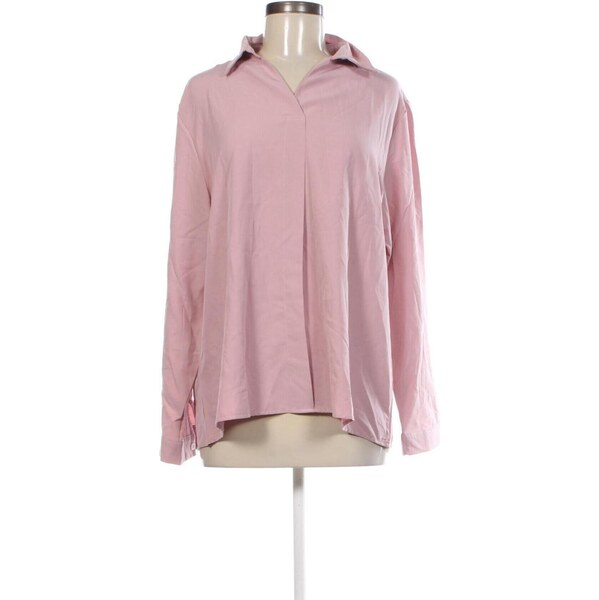 Dámska blúza Unbranded 66720591