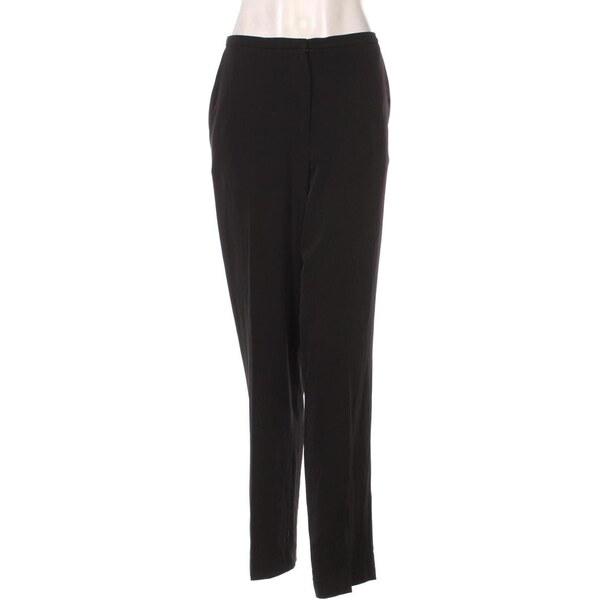 Dámske nohavice H&M 66720601