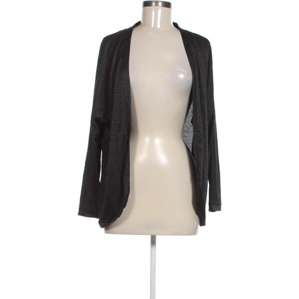 Dámsky kardigán Woman By Tchibo 66720613