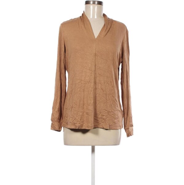 Dámska blúza TCM 66720602