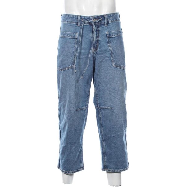 Pánske džínsy American Eagle 66720593