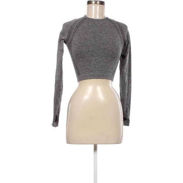 Dámska blúza Fb Sister 66720584