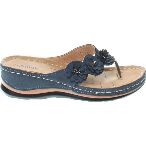 Papuče Unbranded 66720631