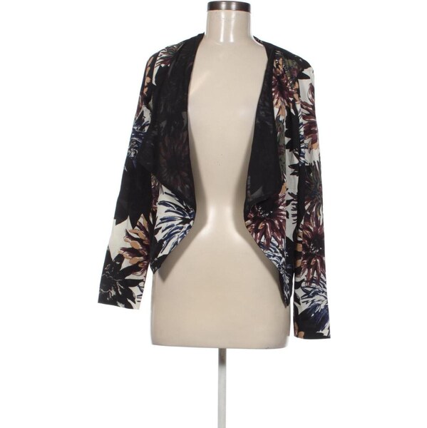 Dámsky kardigán Vero Moda 66720603