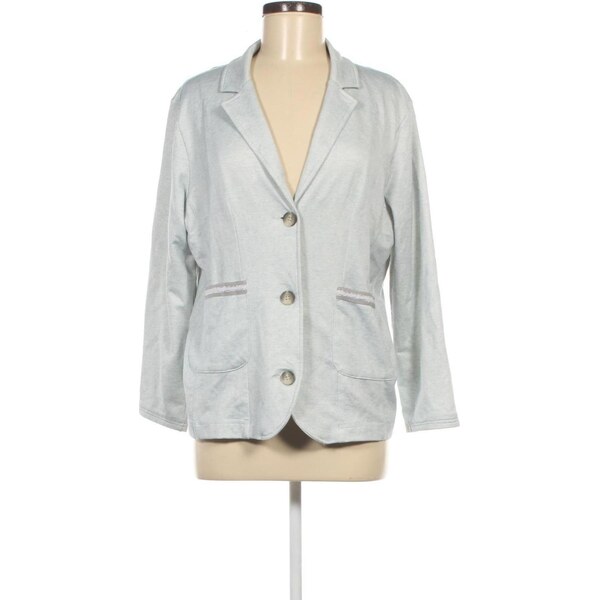 Dámske sako Bexleys 66720594