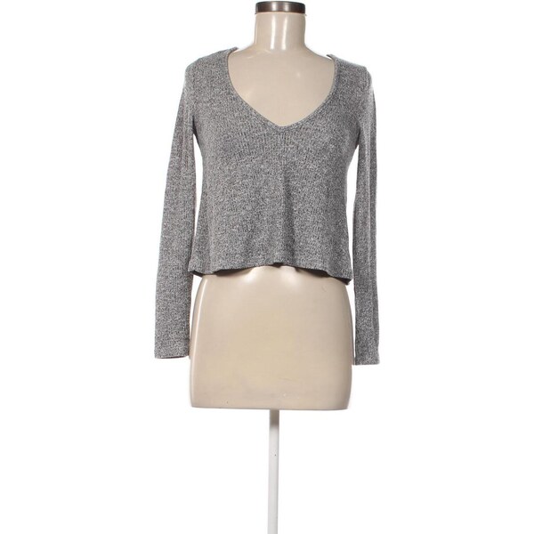 Dámska blúza Gina Tricot 66720577