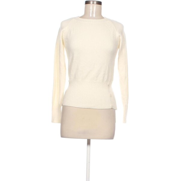 Dámsky pulóver Unbranded 66720585