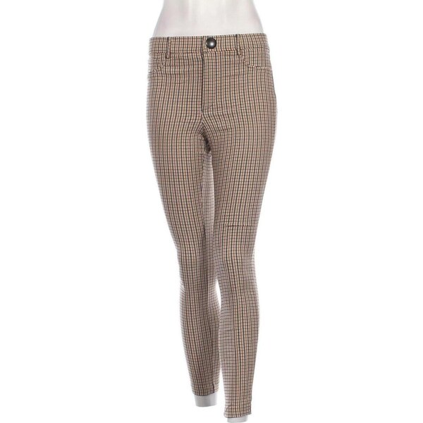 Dámske nohavice Zara 66720604