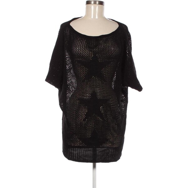 Dámsky pulóver Janina 66720595