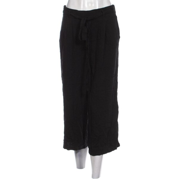 Dámske nohavice Amisu 66720559