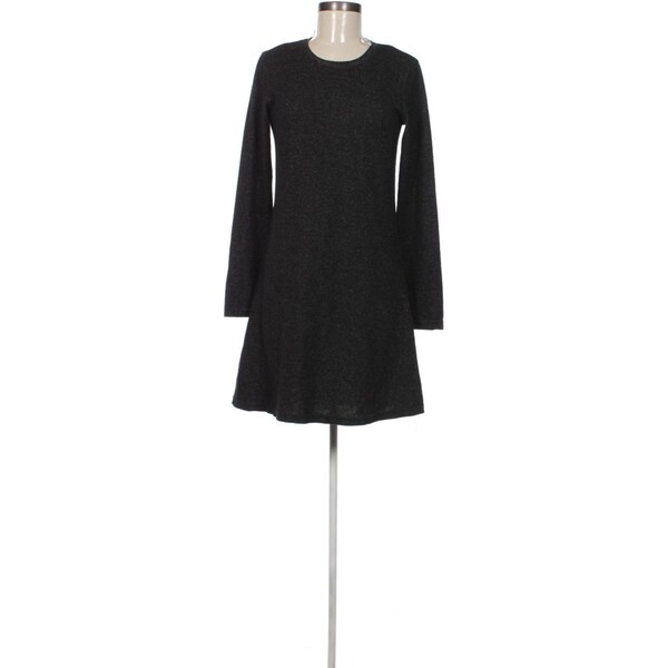 Šaty Janina 66720633