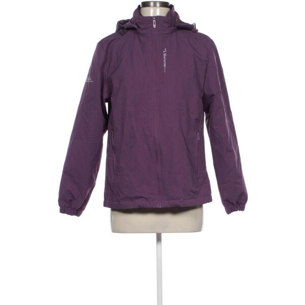 Dámska bunda Unbranded 66720560