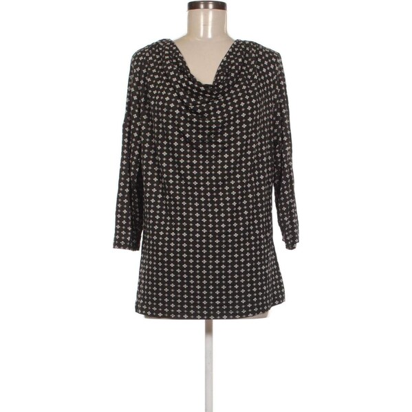 Dámska blúza Laura Torelli 66720587