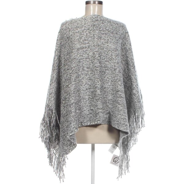 Pončo Bpc Bonprix Collection 66720617