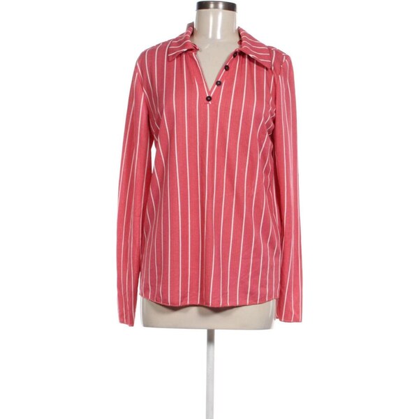 Dámska blúza Laura Torelli 66720634