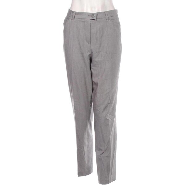 Dámske nohavice Toni 66720618