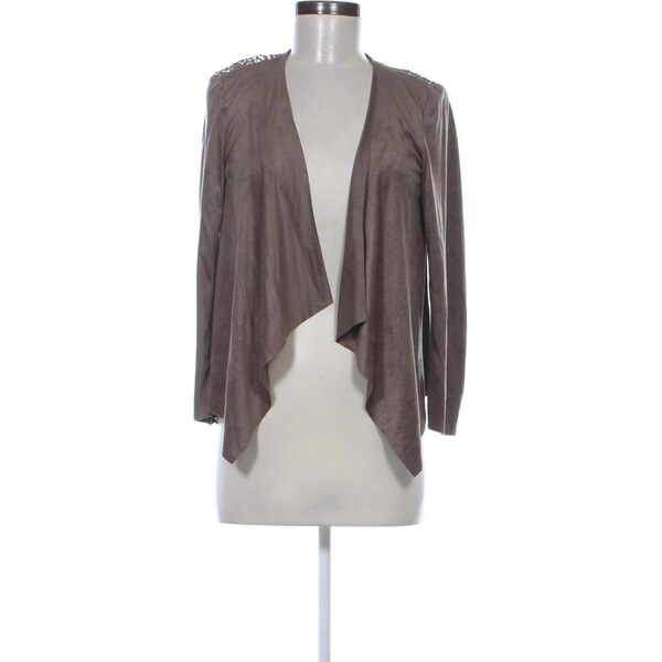 Dámsky kardigán Unbranded 66720598