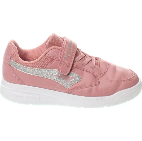 Dámske topánky Kangaroos 66720580