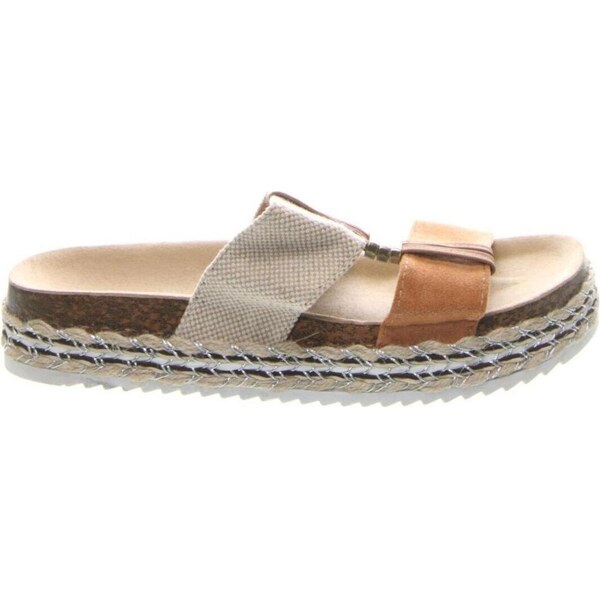 Papuče Graceland 66720570