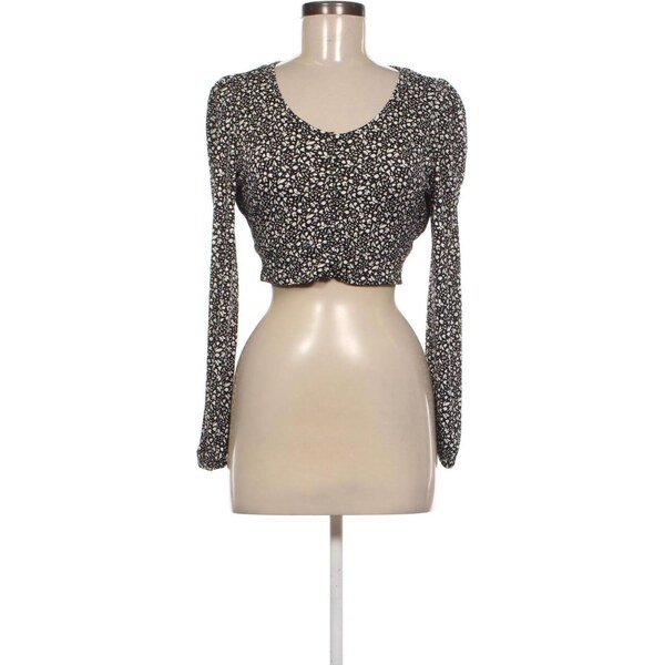 Dámska blúza Reserved 66720641